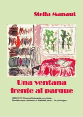 Imagen del producto 9788419924551