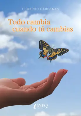 Imagen del producto 9788419924568