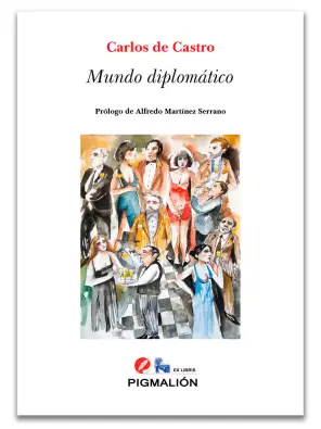 Imagen del producto 9788419928023