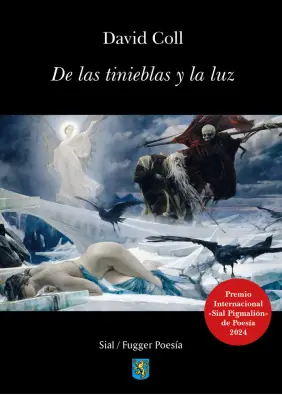 Imagen del producto 9788419928474