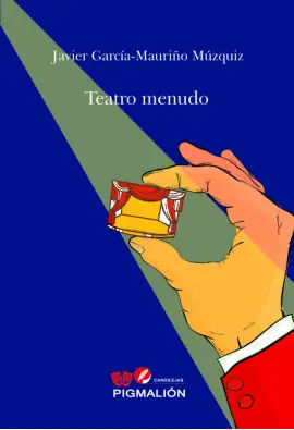 Imagen del producto 9788419928870