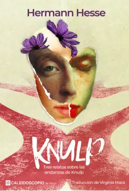 Imagen del producto 9788419930026