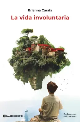 Imagen del producto 9788419930101