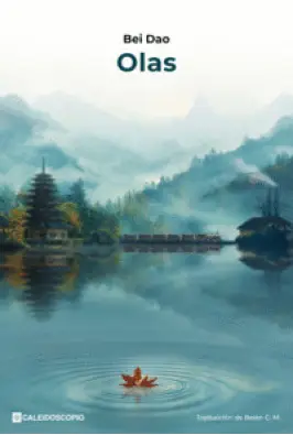 Imagen del producto 9788419930118