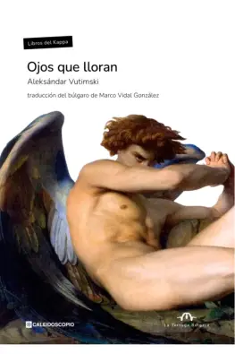 Imagen del producto 9788419930170