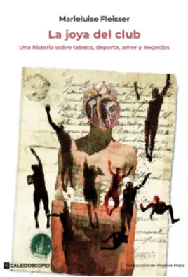 Imagen del producto 9788419930217