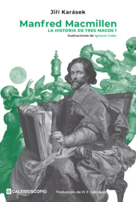 Imagen del producto 9788419930224