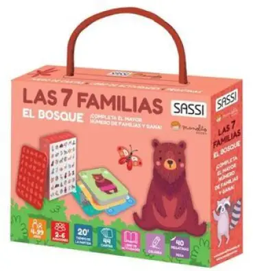 Imagen del producto 9788419935045