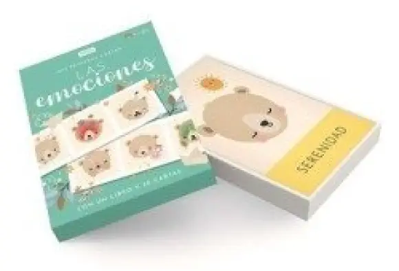 Imagen del producto 9788419935120