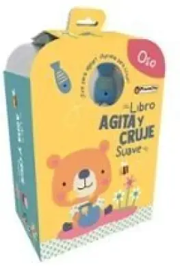 Imagen del producto 9788419935335