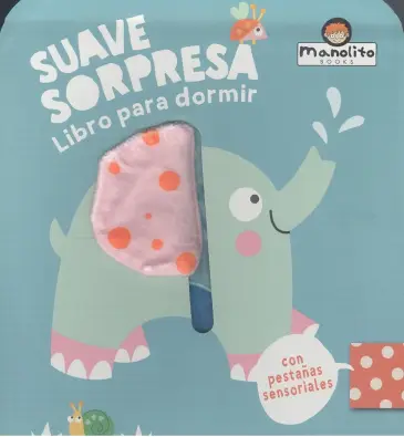 Imagen del producto 9788419935359