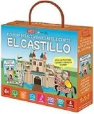 Imagen del producto 9788419935403