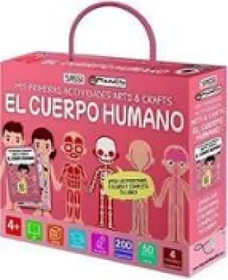 Imagen del producto 9788419935410