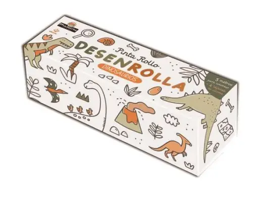 Imagen del producto 9788419935465