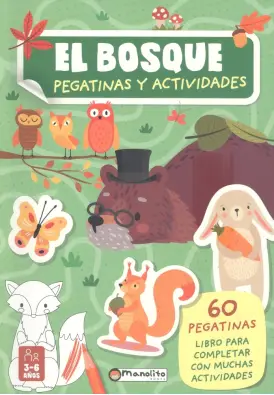 Imagen del producto 9788419935564