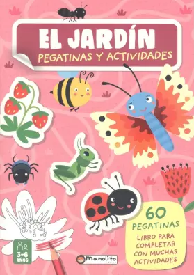 Imagen del producto 9788419935588