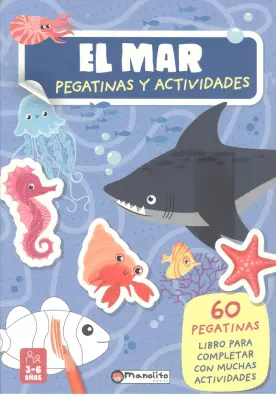 Imagen del producto 9788419935618