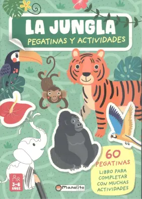 Imagen del producto 9788419935625