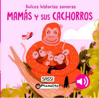 Imagen del producto 9788419935663