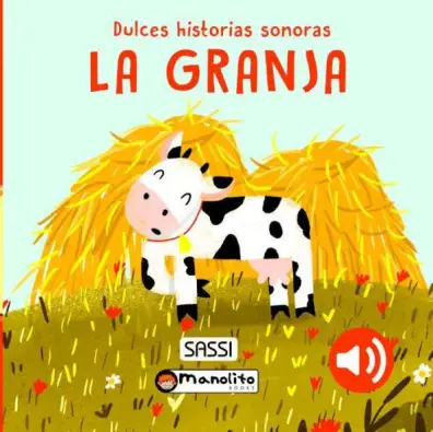 Imagen del producto 9788419935670