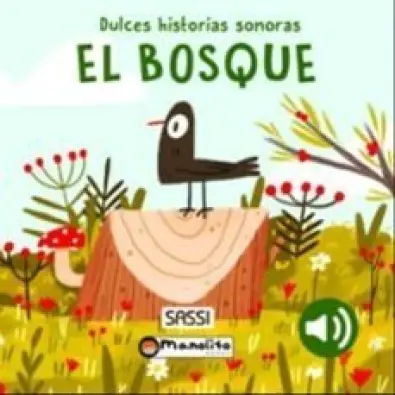 Imagen del producto 9788419935694
