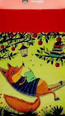 Imagen del producto 9788419935809