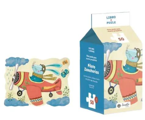 Imagen del producto 9788419935847