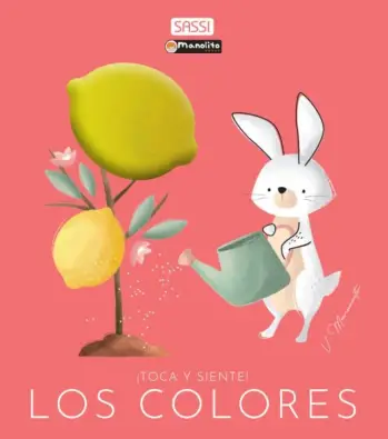 Imagen del producto 9788419935885