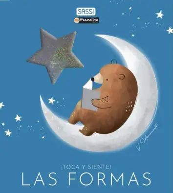 Imagen del producto 9788419935892