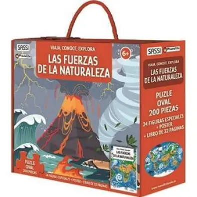 Imagen del producto 9788419935908