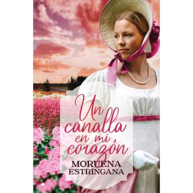 Imagen del producto 9788419939012