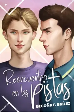 Imagen del producto 9788419939029