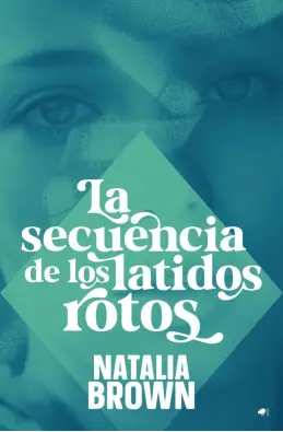 Imagen del producto 9788419939050