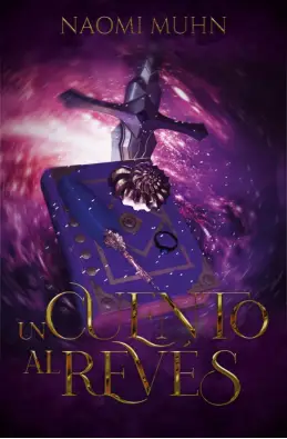 Imagen del producto 9788419939159