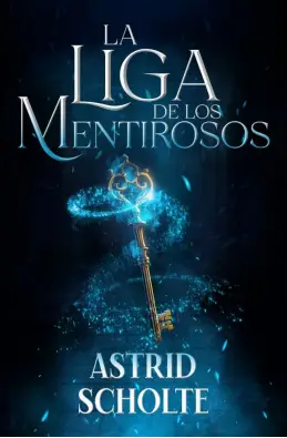 Imagen del producto 9788419939166