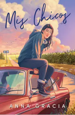 Imagen del producto 9788419939197