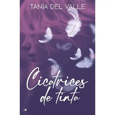 Imagen del producto 9788419939210