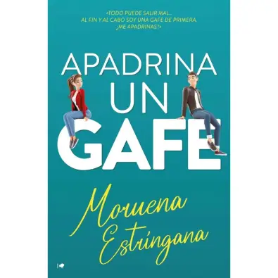 Imagen del producto 9788419939227