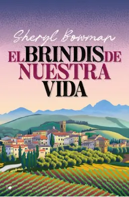 Imagen del producto 9788419939302