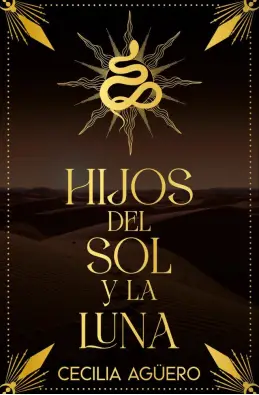 Imagen del producto 9788419939340