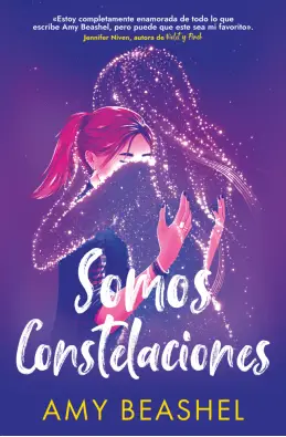 Imagen del producto 9788419939357