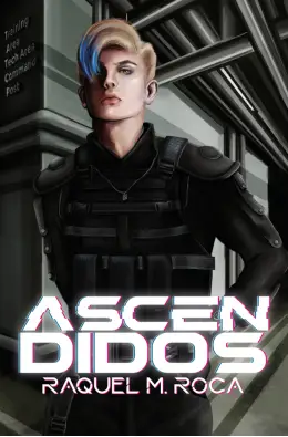 Imagen del producto 9788419939364