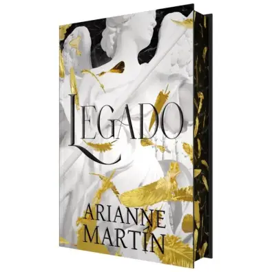 Imagen del producto 9788419939500