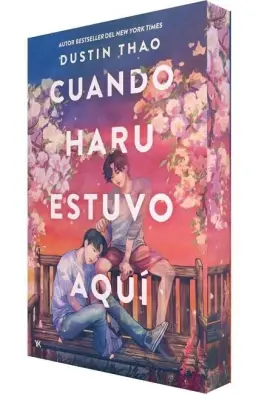 Imatge del producte 9788419939531