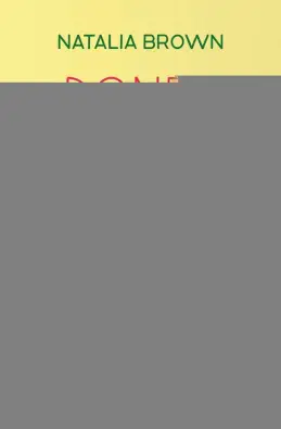 Imagen del producto 9788419939555