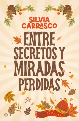 Imagen del producto 9788419939579