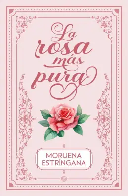 Imagen del producto 9788419939593
