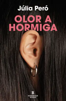 Imagen del producto 9788419940063