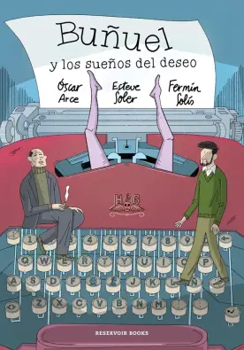 Imagen del producto 9788419940612