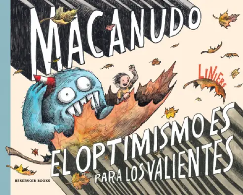 Imagen del producto 9788419940919